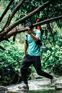 BIB: 
                            <button type="button" onclick="openModal(25292744)" class="btn btn-primary btn-sm float-right btn-popup" data-toggle="modal" data-target=".modal-high-quality">
                        <i class="fas fa-shopping-cart"></i> Add to Cart
                    </button>
                                            <button type="button" onclick="isThisMe(25292744, true)" class="btn btn-success btn-sm float-right btn-popup btn-isme hidden" data-toggle="tooltip" data-placement="bottom" title="นี่คือรูปของคุณใช่ไหม คลิกที่นี่เพื่อเอาเข้าอัลบั้ม">
                        <i class="fas fa-plus"></i> Add to album
                    </button>
                    <button type="button" onclick="isThisMe(25292744, false)" class="btn btn-warning btn-sm float-right btn-popup btn-isnotme hidden">
                        <i class="fas fa-ban"></i> Remove from album
                    </button>